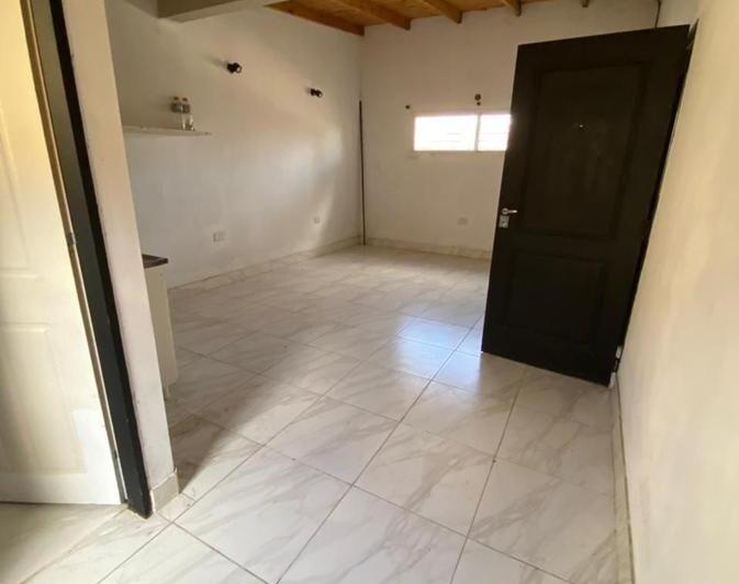 PH · 70m² · 3 Ambientes · 1 Cochera