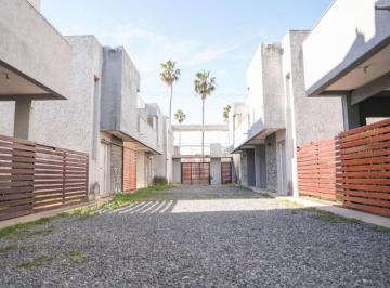 PH de 3 ambientes, La Calera · Housing a La Venta Centro de La Calera