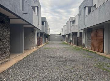 PH de 3 ambientes, La Calera · Vendo PH de 80 m² con 2 Dorm. en en Centro de La Calera