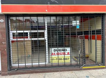 Local comercial , Monte Castro · Excelente Local Comercial Sobre Av Lope de Vega