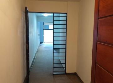 Oficina comercial de 3 ambientes, Córdoba · Alquilo Oficina Zona Municipalidad/ Tribunales