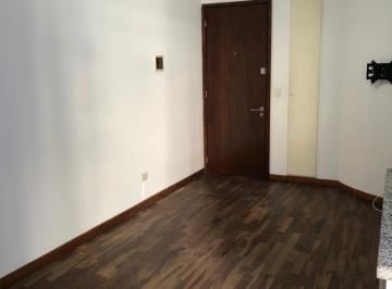 Departamento · 20m² · 1 Ambiente · Departamento / Consultorio a m de Av Belgrano