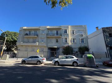 Departamento · 86m² · 4 Ambientes · Alquiler Apartamento 3 Dorm., Cordón Norte.