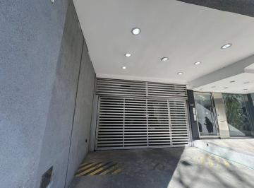 Garage · 26m² · Venta Cochera Centro