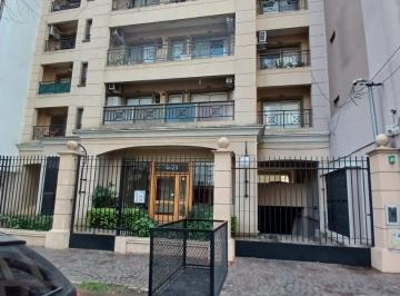 Departamento · 45m² · 2 Ambientes · Departamento 2 Ambientes