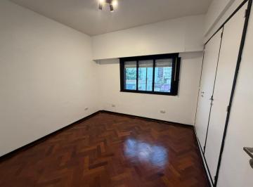 Departamento de 2 ambientes, Caballito · Departamento en Alquiler en Caballito - Muy Luminoso