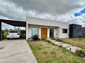 79420.jpg · Alquiler Casa 3 Ambientes, San Sebastián, Área 13