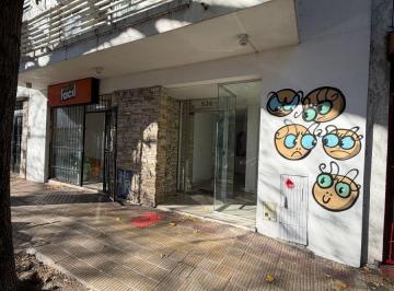 Departamento 48m² Alquiler La Plata · Departamento 1 Dormitorio Diag78 y 7 Excelnete Estado Muy Luminoso