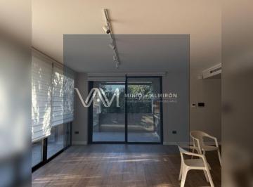 Departamento de 6 ambientes, Córdoba · Departamento en Venta. de Categoría