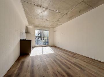 TBR-TBR-5703_2 · Alquiler Apartamento 1 Dormitorio con Cochera y Patio Tres Cruces
