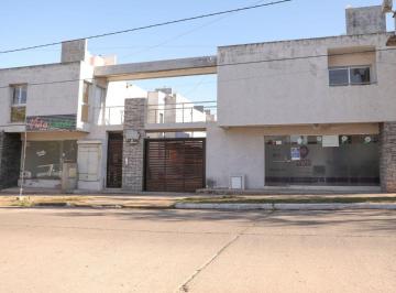 PH de 3 ambientes, La Calera · Housing a La Venta Centro de La Calera! Unidad Remodelada a Nueva!