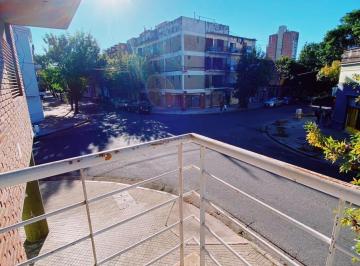 Departamento · 19m² · 1 Ambiente · Departamento Monoambiente en Venta Barrio Abasto