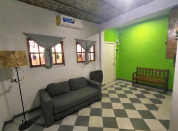 Departamento · 44m² · 3 Ambientes · Venta Departamento 3 Ambientes Villa Crespo