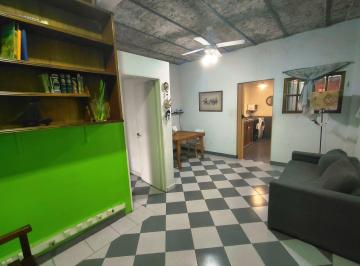 Departamento · 44m² · 3 Ambientes · Venta Departamento 3 Ambientes Villa Crespo