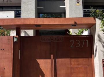Departamento · 86m² · 3 Ambientes · 1 Cochera · Departamento en Venta en Victoria, San Fernando, G. B. a. Zona Norte