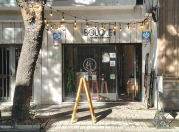 Local comercial de 1 ambiente, Rosario · Local Centrico