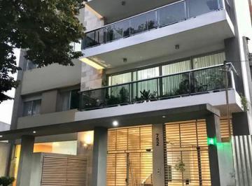 Departamento · 58m² · 2 Ambientes · Departamento - Adrogue
