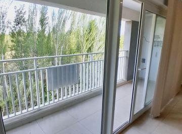 Departamento de 3 ambientes, Neuquén · Alquiler Departamento 2 Dorm. - Costa Terra