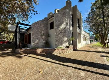 2 ok.jpeg · Venta Casa 4 Ambientes en Morón - Apto Crédito