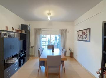Departamento · 88m² · 3 Ambientes · 1 Cochera · Departamento de 3 Ambientes con Cochera en Venta Morón