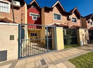 1 ok.jpeg · Venta Casa 4 Ambientes en Ituzaingó