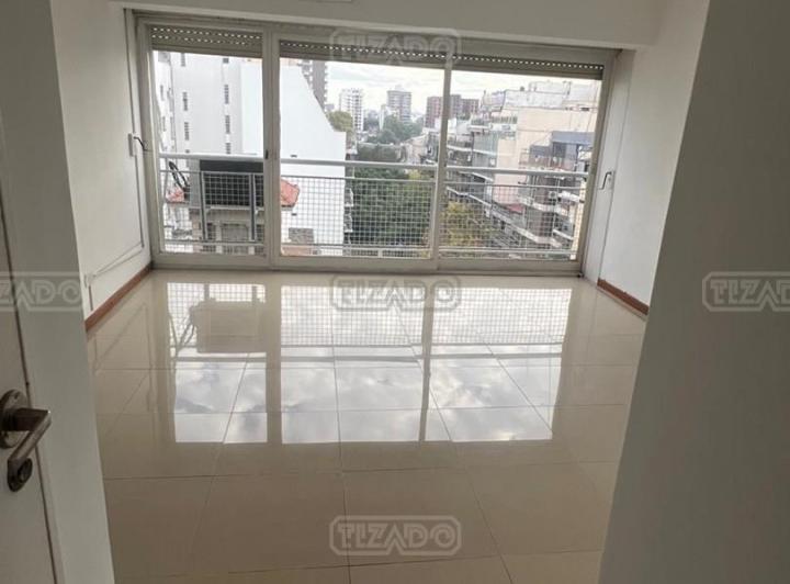 Departamento en Alquiler en Belgrano, Capital Federal, Buenos Aires