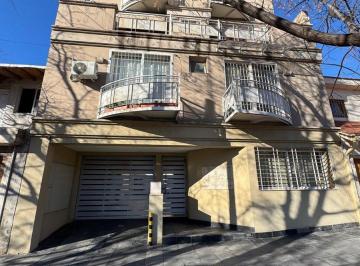 Departamento · 85m² · 3 Ambientes · 1 Cochera · Departamento en Venta Quinta Seccion Apta Credito