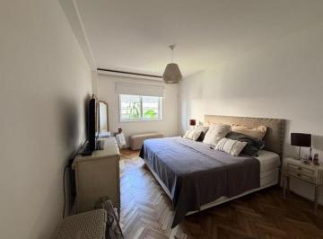 Departamento de 3 ambientes Venta USD 229.000 · Coronel Diaz y Honduras 3 Amb! y Depend Luminoso Cfte Impecable Todo Nuevo