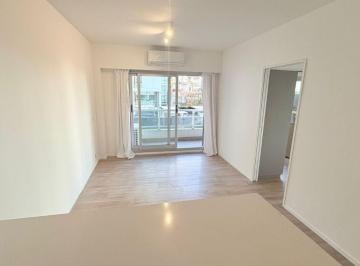 Departamento de 2 ambientes, Belgrano · Alquiler – Departamento 2 Ambientes de Categoría en Belgrano