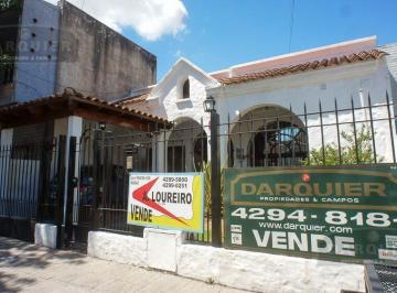 Casa · 173m² · 2 Dormitorios · Casa - Burzaco