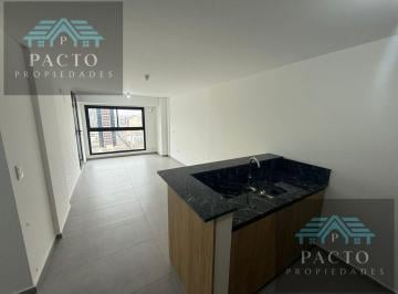 Departamento · 81m² · 3 Ambientes · Departamento en Venta en B° Nueva Córdoba.