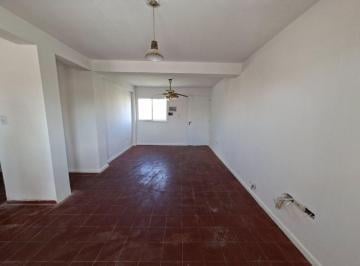 Departamento · 65m² · 4 Ambientes · Departamento 3 Dorm., B° Udap III, Rivadavia