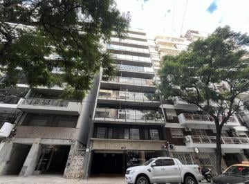 Departamento · 57m² · 3 Ambientes · Alquiler - Departamento 2 Dorm. y 2 Baños a m del Rio