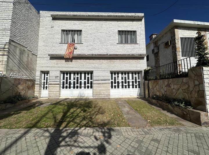 Local comercial · 30m² · 1 Ambiente