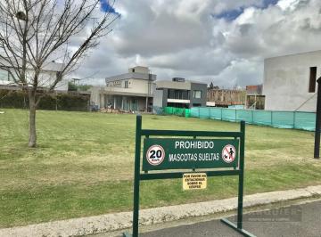Terreno · 430m² · Terreno - Adrogue