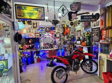 Local comercial · 49m² · Venta de Local Comercial en Lourdes