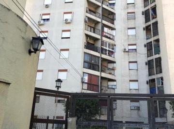 Departamento de 3 ambientes, General San Martín · Venta Departamento 3 Ambientes Profesor Vidal 4951 Torre 3 con Espacio Para Estacionar en San Martin