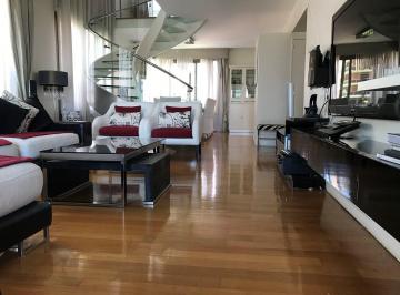 Departamento · 160m² · 4 Ambientes · 2 Cocheras · Departamento en Venta en Belgrano, Capital Federal, Buenos Aires