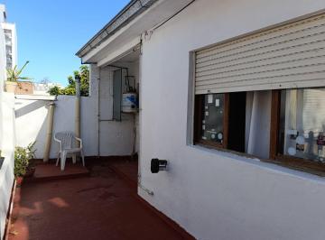 Imagen1 · Venta Monoambiente Macrocentro