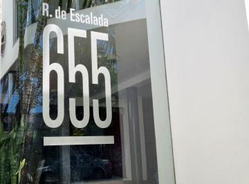 Oficina comercial de 3 ambientes, Resistencia · Oficina Lista Para Trabajar: Equipada, con Recepción y Todos Los Servicios Inclu
