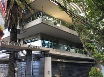 Departamento · 52m² · 2 Ambientes · 2 Cocheras · Departamento - Adrogue