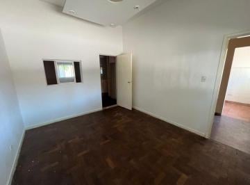 PH · 50m² · 3 Ambientes · Departamento en Alquiler en Munro