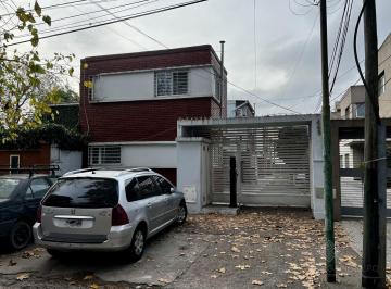 PH · 42m² · 2 Ambientes · 1 Cochera · PH en Lomas de Zamora Oeste