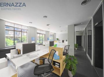 Oficina comercial · 250m² · 250 m² de Oficinas en Ubicación Estratégica – Excelente Conectividad
