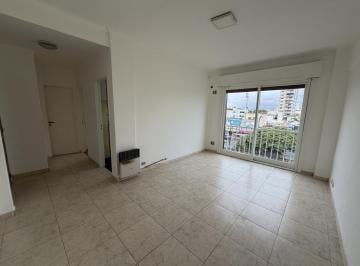 Departamento · 40m² · 2 Ambientes · Departamento en Liniers con Hermosa Vista!