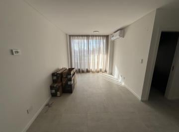 Departamento · 45m² · 2 Ambientes · 1 Cochera · Departamento en Ana