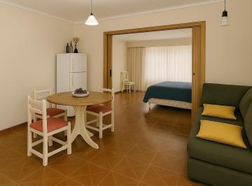 Departamento · 41m² · 1 Ambiente · Alquiler Departamento Monoambiente Dividido Almagro a m del Subte a