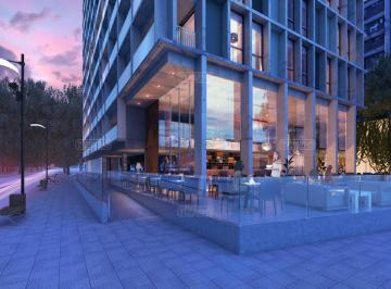 Departamento · 50m² · 2 Ambientes · Departamento en Venta en Olivos, Vicente López, G. B. a. Zona Norte