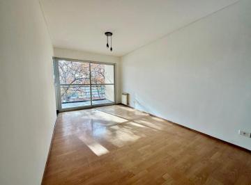 Departamento · 36m² · 1 Ambiente · Monoambiente | Venta Belgrano | Muy Luminoso