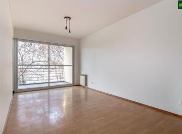 Departamento · 36m² · 1 Ambiente · Monoambiente | Venta Belgrano | Muy Luminoso